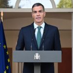 Spain Calls Snap Election After Housing Crisis Defeat
