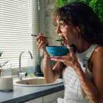 Spoon vs Fork: The Battle Reshaping French Tables