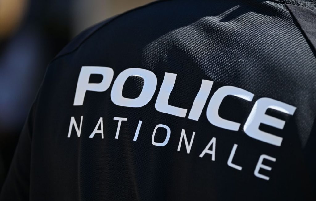 Teenager Found Dead by Gunshot in Gironde