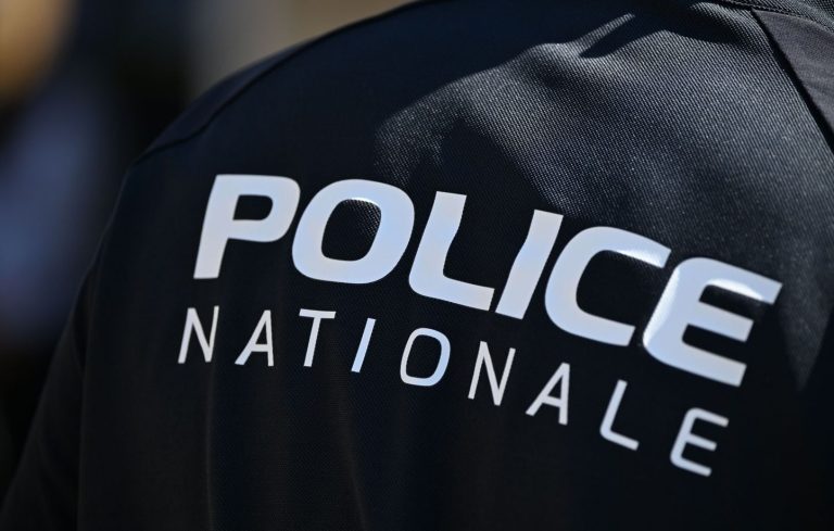 Teenager Found Dead by Gunshot in Gironde