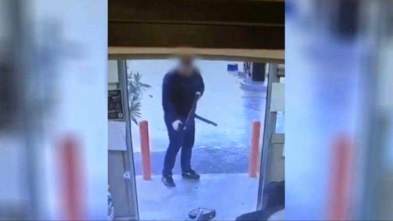 Trappes Attack: Psychiatric Release of Suspect Explained