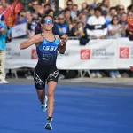 French Triathlon Series Final Crowns Périault and Poissy