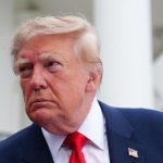Trump Urges Ukraine to Replace Zelensky for Peace Deal