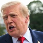 Trump Blasts Zelensky Over Russian Refinery Strikes