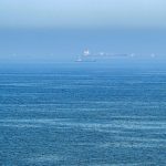 Two Tankers Struck Off Saudi Arabia in Gulf Attacks