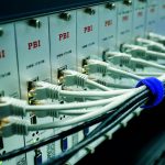 Ukraine Strikes Russian Data Centers to Disrupt Bots