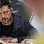 Ukraine: Zelensky and Klitschko Clash Over Winter Prep