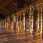 Free Museum Sunday in Yvelines: Versailles Still Charges